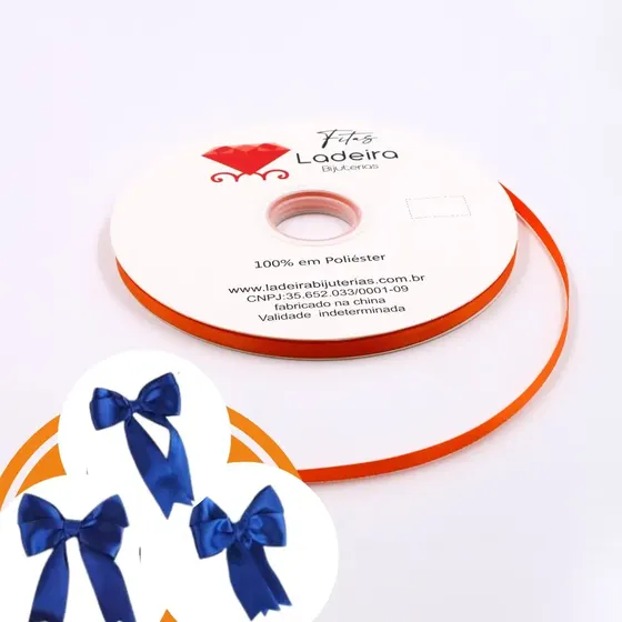 Laranja Cenoura