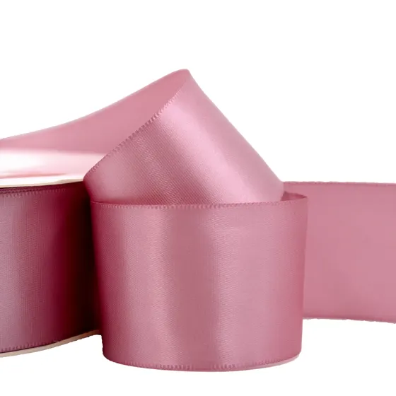 Quartzo Rosa