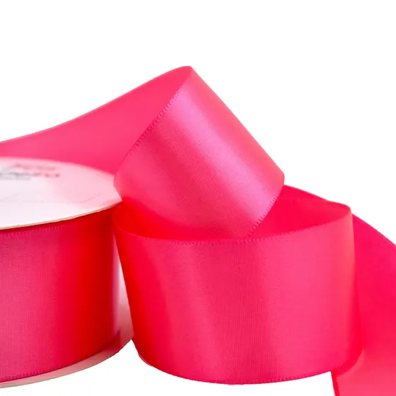 Pink Neon