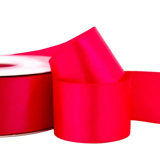 Rosa Pink