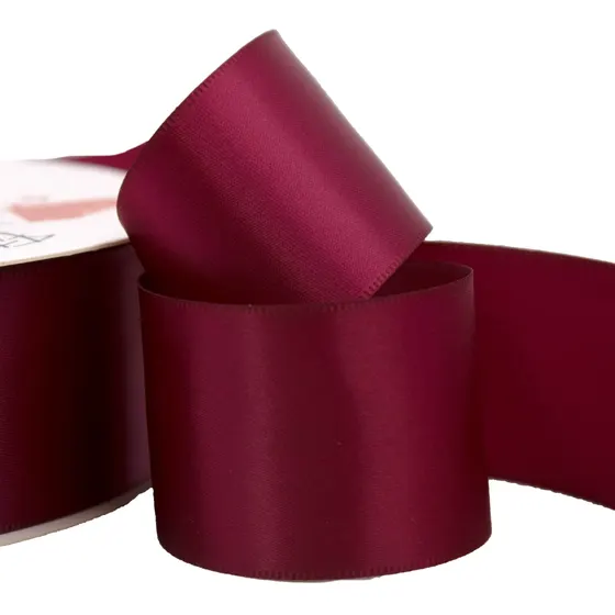Vermelho Escuro