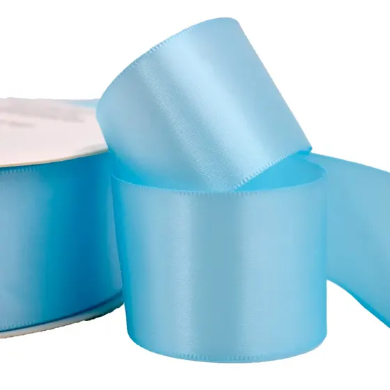 Azul Piscina