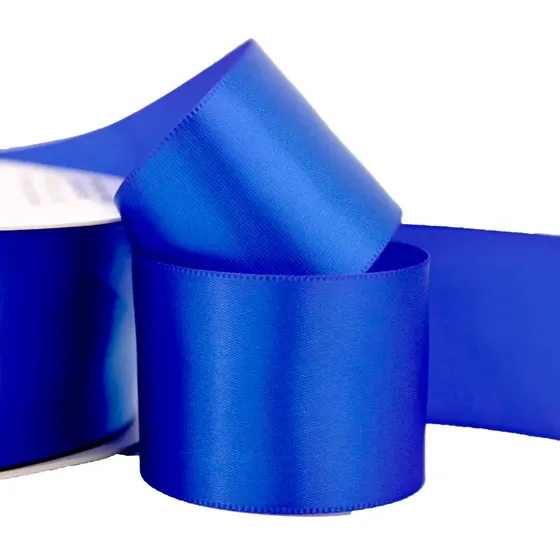 Azul Bic