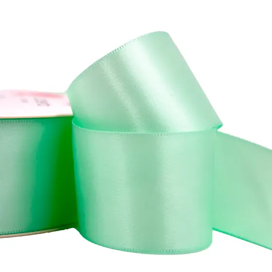 Verde Bebe