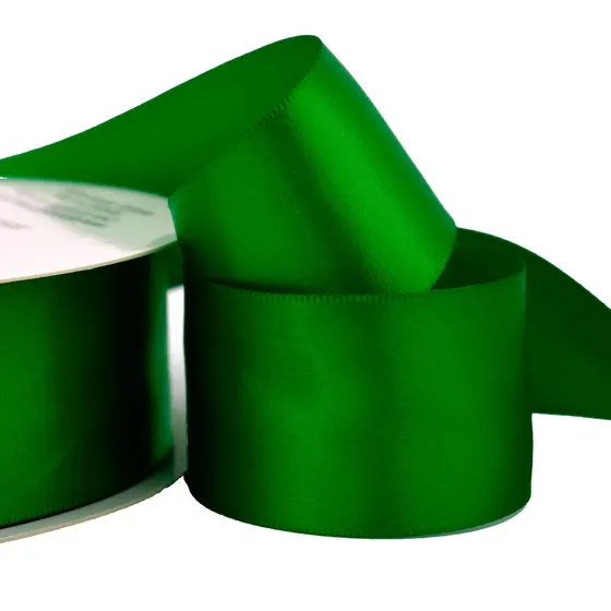 Verde Esmeralda