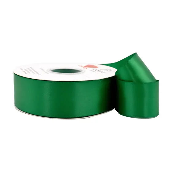 Verde Cacador