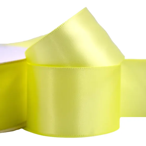 Amarelo Bebe