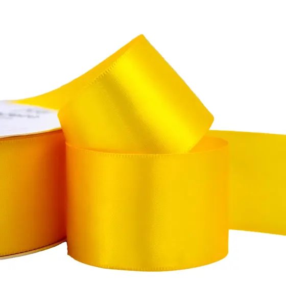 Amarelo Canario