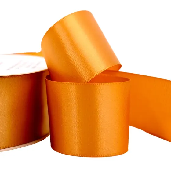 Dourado Envelhecido