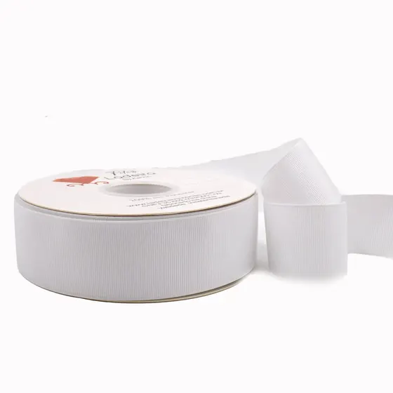 Branco