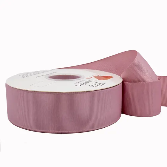 Quartzo Rosa