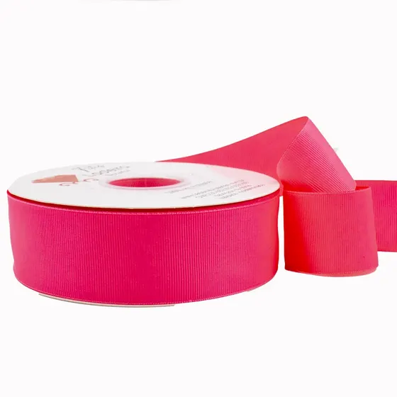 Pink Neon