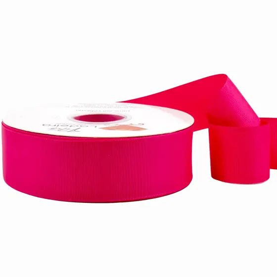 Rosa Pink