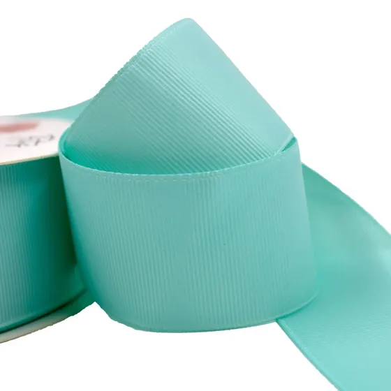 Verde Agua