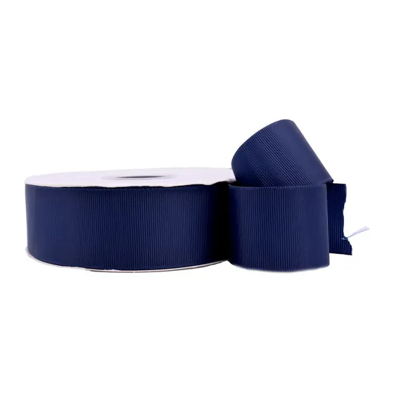 Azul Marinho