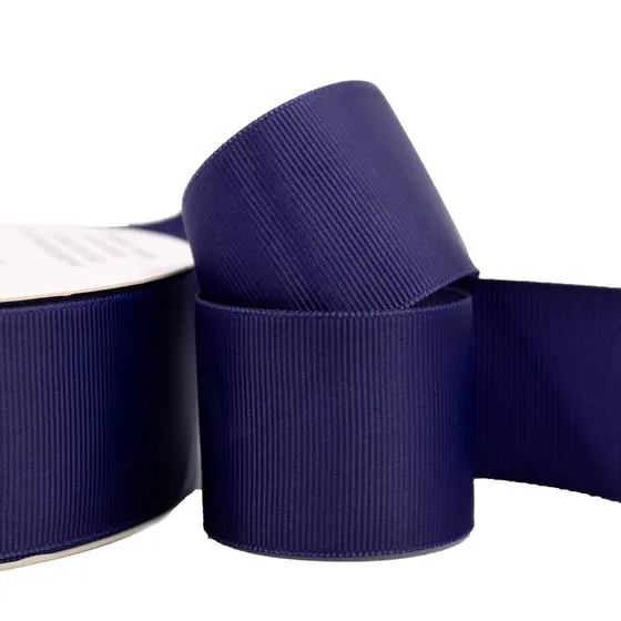 Azul Indigo