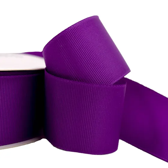 Roxo Amora