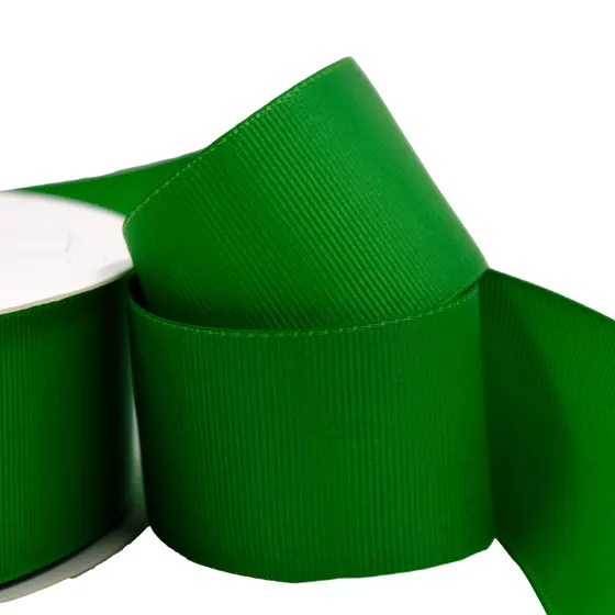 Verde Esmeralda