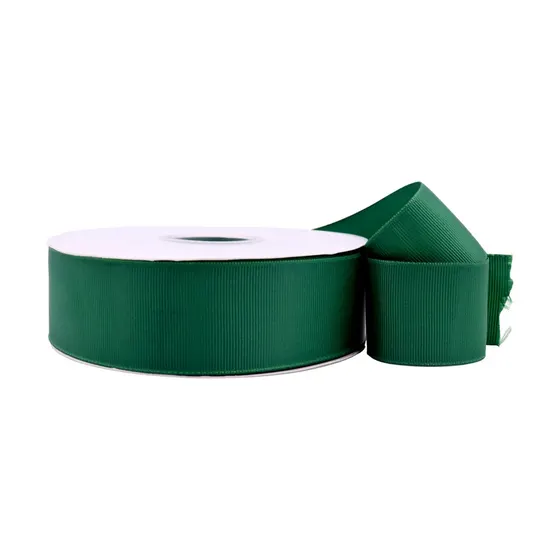 Verde Floresta