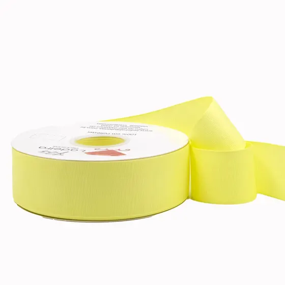 Amarelo Bebe