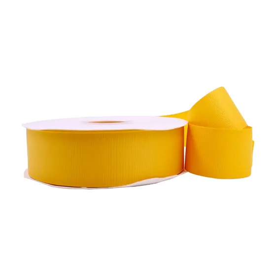Amarelo Ouro