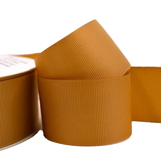 Dourado Envelhecido