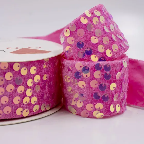 Rosa Pink