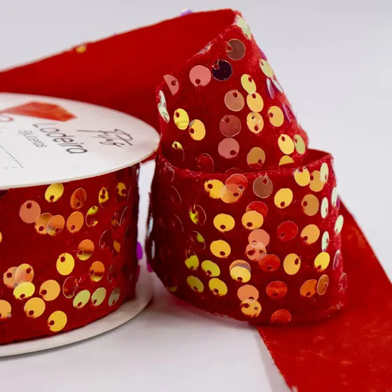 Vermelho