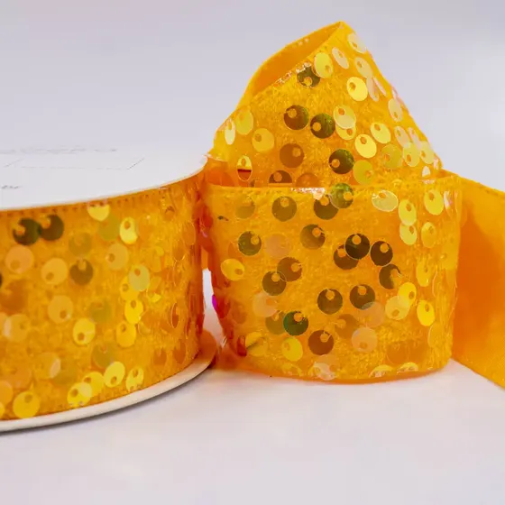 Laranja