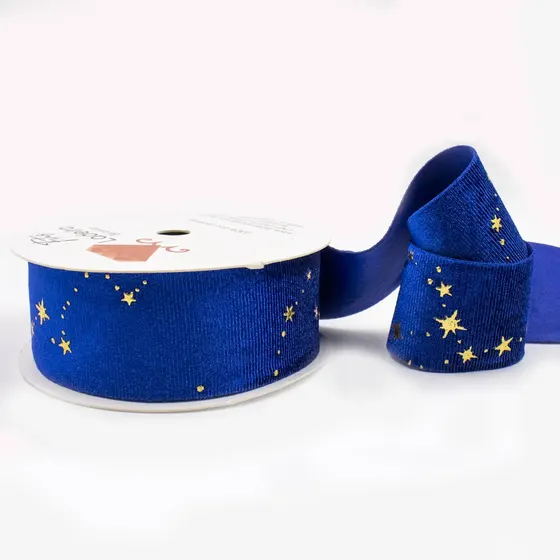 Azul Marinho