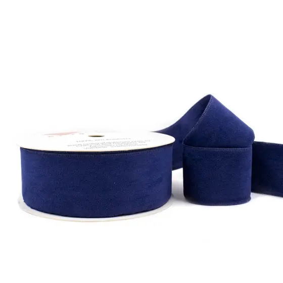 Azul Royal