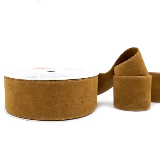 Caramelo
