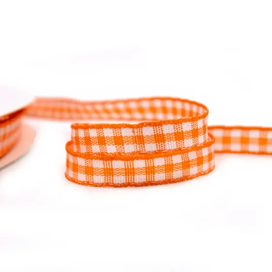 Laranja