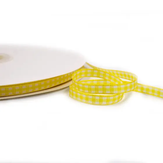 Amarelo Canario