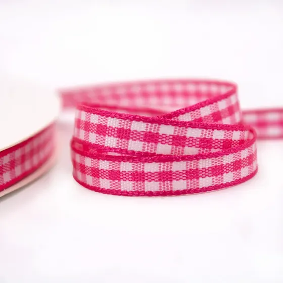Rosa Pink