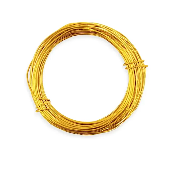 Dourado