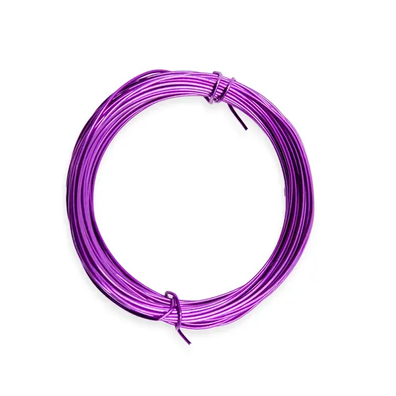 Roxo