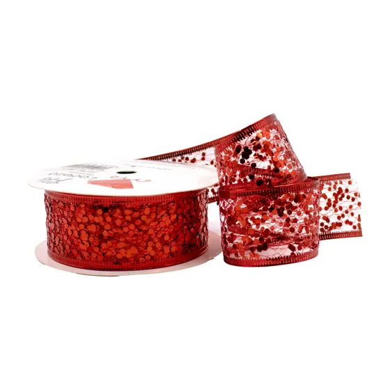 Vermelho