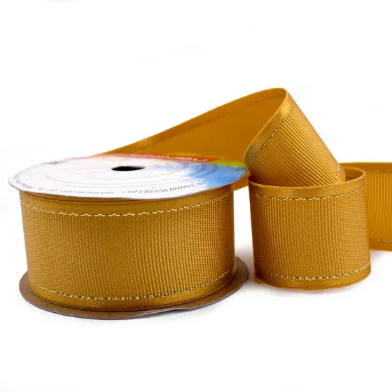 Dourado