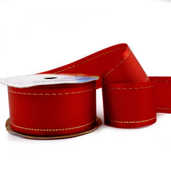Vermelho