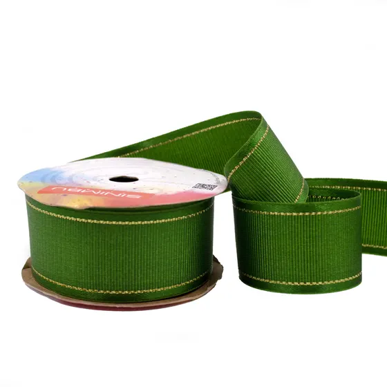 Verde Bandeira