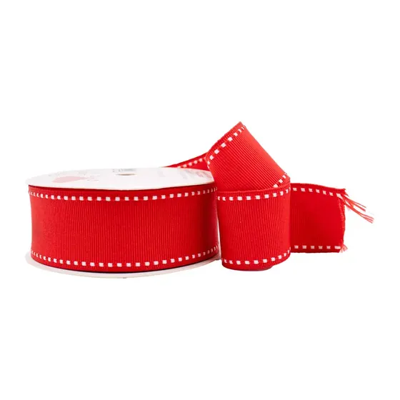 Vermelho