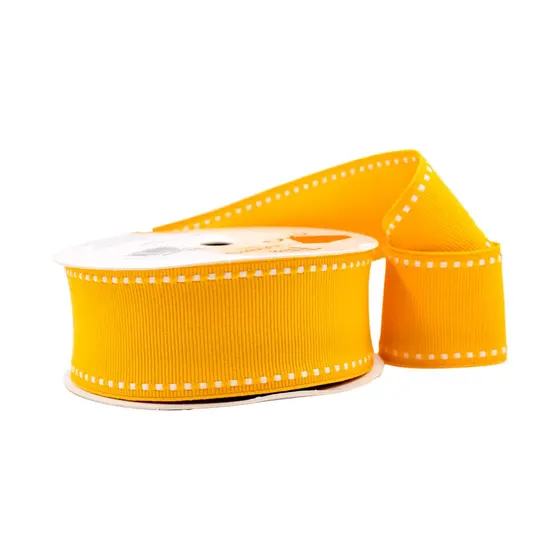 Amarelo Ouro