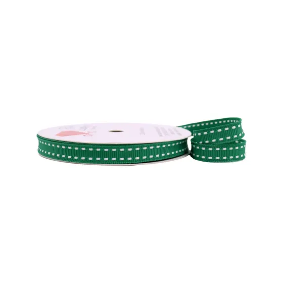 Verde Bandeira