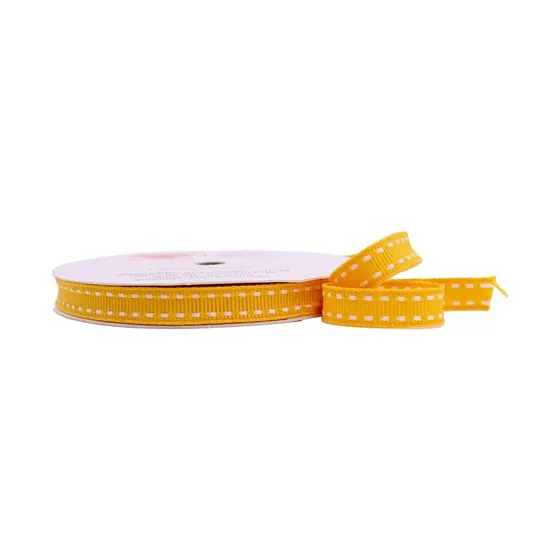 Amarelo Ouro