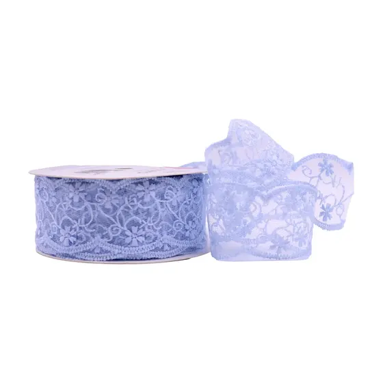 Azul Bebe