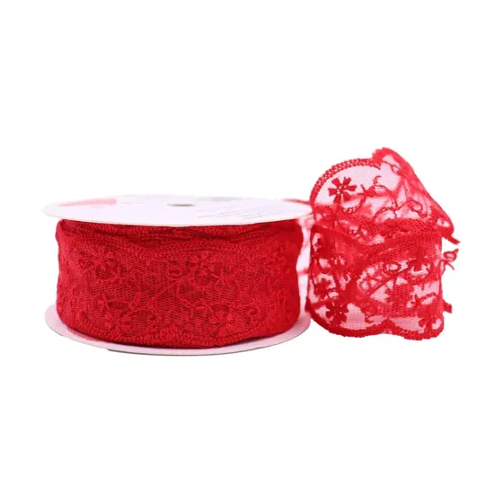 Vermelho