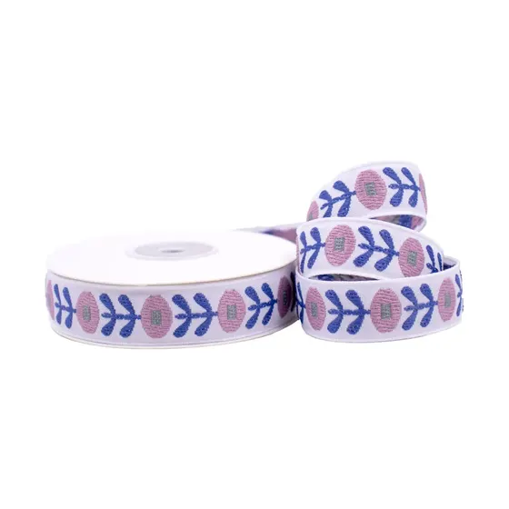 068 Lilas