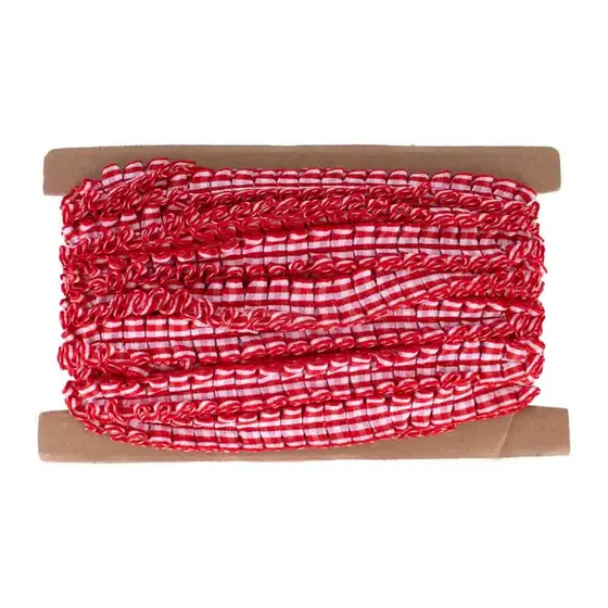 Vermelho