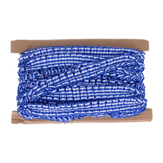 Azul Royal